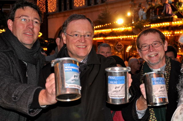 Weihnachtsmarkt   105.jpg